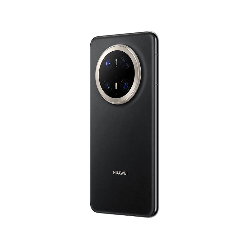 Huawei Mate70 Pro+ (CN version)