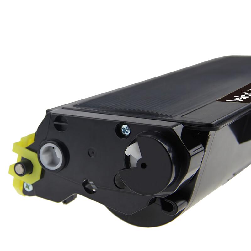 Deyin Compatible Toner Cartridge and Drum Unit for Lenovo Printers