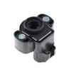 Throttle Position Sensor TPS 68433984AA For 1998-2001 Jeep Wrangler Dodge Dakota
