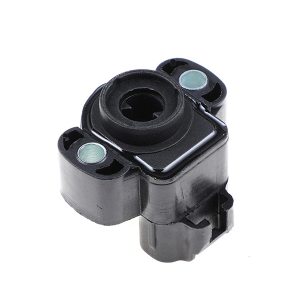 Throttle Position Sensor TPS 68433984AA For 1998-2001 Jeep Wrangler Dodge Dakota