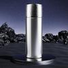 Izolovaný hrnek Belok Titanium