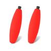 Catfishes Float Slip Rod Float Fishing Fish Float Foams Fishing Bobbers