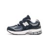 New Balance Kids' 2002S Classic Casual Athletic Shoes