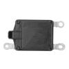 New Front Cruise Radar Distance Sensor For Nissan Altima Rogue Sport 28438-5FA6A