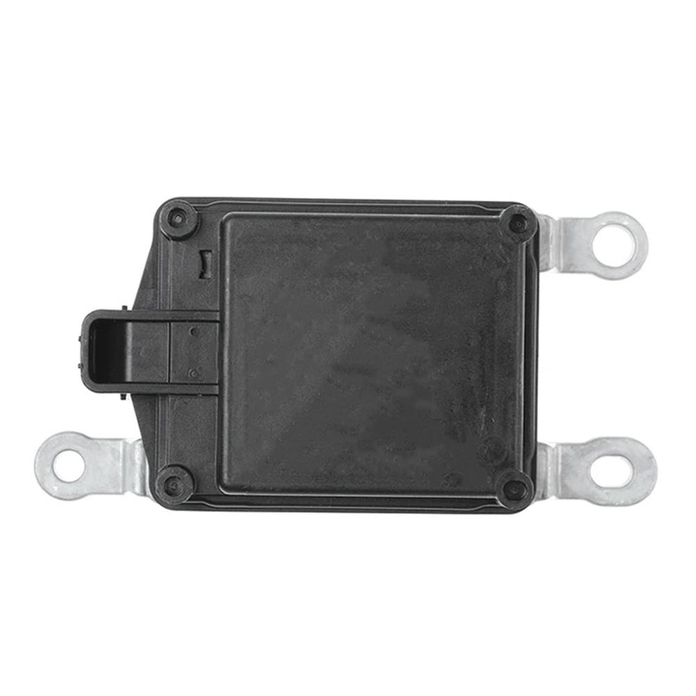 New Front Cruise Radar Distance Sensor For Nissan Altima Rogue Sport 28438-5FA6A
