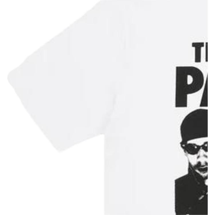 PALACE Greatest Hits T Shirt P23TS030