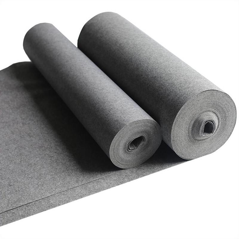 Disposable Commercial Welcome Mat