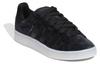 adidas Campus 00s 'Navy' IE7263
