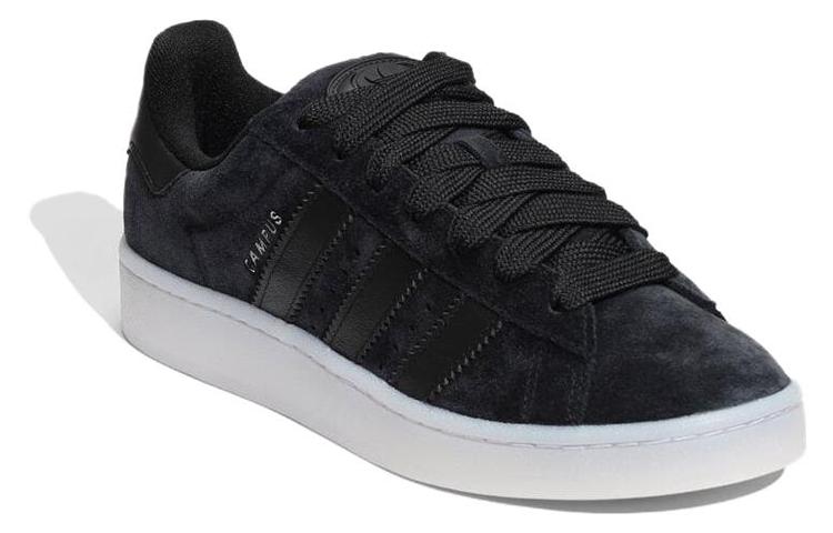 adidas Campus 00s 'Navy' IE7263