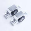 1Set For EK/EG 88-00 for Honda Civic Engine Mount Modification For Civic Engine Mount Car Modification