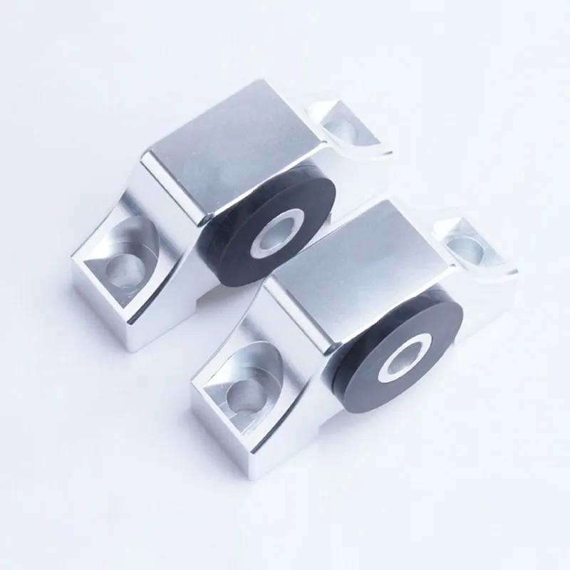 1Set For EK/EG 88-00 for Honda Civic Engine Mount Modification For Civic Engine Mount Car Modification