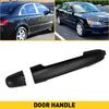 For 06-10 Hyundai Sonata Front Passenger Right Outside Exterior Side Door Handle