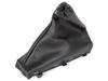 Opel Vectra B 95-03 handbromsgaiter + ram
