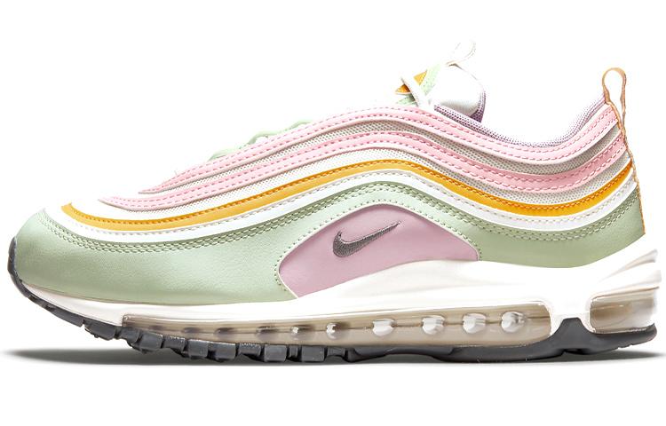 

Nike Air Max 97 Multi Pastel Women s DH1594-001 36.5