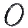 For SGW570 LU097102 Sagway Snarler For SGW570F ATV-Belt CTV ATV6 Drive Belt F01E10001008 F01E10001009 UTV Drive V-Belt