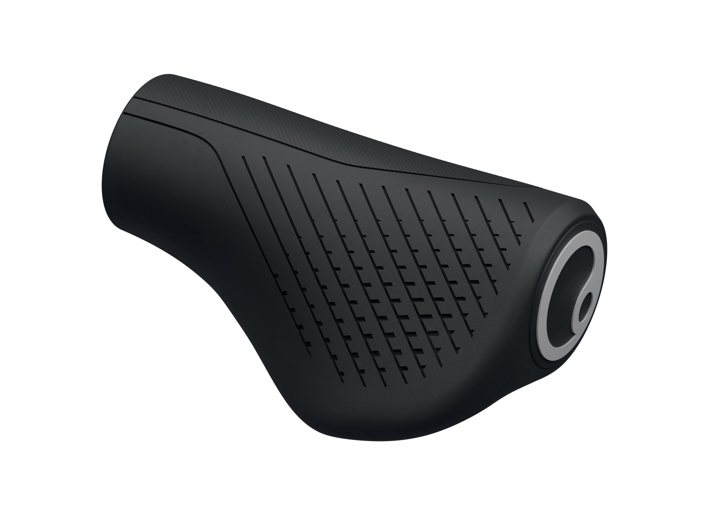 Ergon GS1 Evo Long/Short чёрный