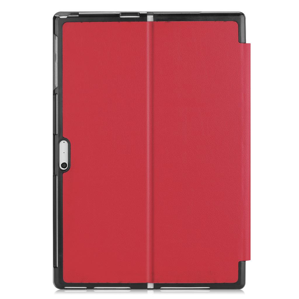 Tablet Case For Surface Pro 7/6/5/4 2019 Microsoft Pro4 12.3inch Tablet Cover