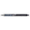 Uni Kuru Toga Mechanical Pencil 0.5mm (Box of 12)
