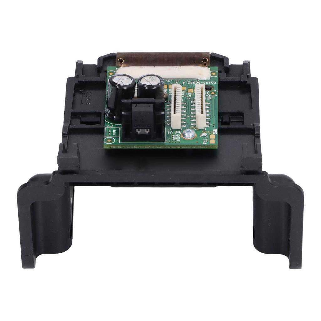 Tisková hlava tiskárny Barevný tisk Tisková hlava pro HP688 5510 4610 4615 688A 4625 3525 6525