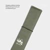 Lightweight Camping Sit Pad Portable Picnic Mat Folding Matress Collapsible Seat Cushion  Hiking