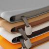A5 Business Notepad Thick Student Diary Travel Log Meeting Record Book  School