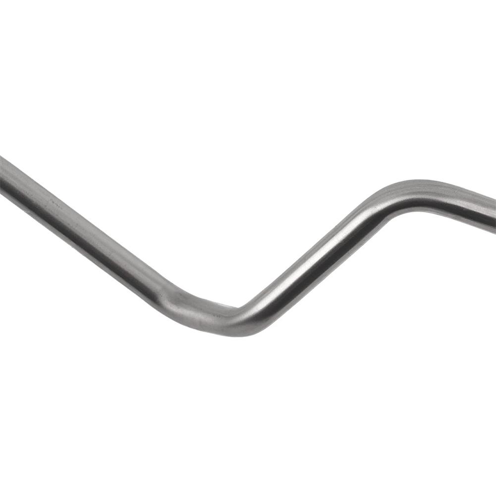 Do BMW serii 4 F32 Przewód Turbo Do Linii Chłodzenia Turbo BMW Łatwa Instalacja Materiał Metalowy Idealne Dopasowanie Do Samochodu