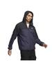 Adidas Basic Wind Jacket CC886 In Legend Size S Men's Ink/Carbon (HM2714),