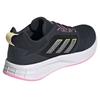 Adidas Duramo Protect Running Shoes
