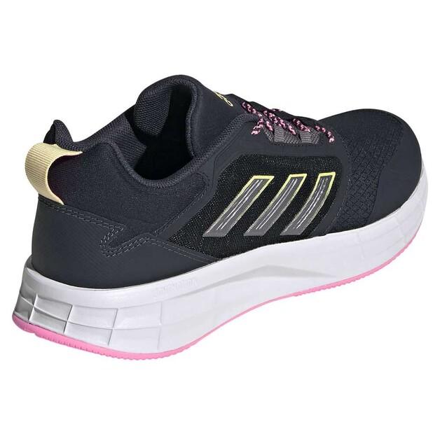 Adidas Duramo Protect Running Shoes