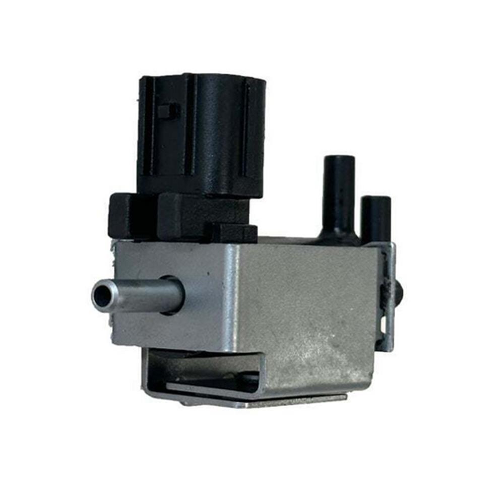 Acura TSX TLX Honda Accord Crosstour Electronic Control Solenoid 50931-SDA-A01