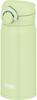 Thermos Vacuum Insulated Portable PSC Mug, 350ml, Pistachio, JNR-353