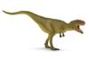 COLLECTA Dinosaur Figure Mapusaurus Hunting 88889