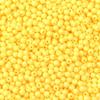 Colorful 4mm Acrylic Round Seed Beads for DIY Jewelry, Bracelets, and Necklaces