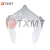Ducati Panigale V4s 2021 Outer Shell Fairing: Head Cowl, Full Fairing, Rear Tail, Fuel Tank Section
