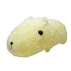 Sekiguchi Mofutto Capybara Plyšová hračka bílá 697458