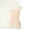 Wacoal Women S String Running 100  Cotton aSamen[wlg2621]