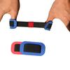 Soft Toe Training Band Washable Toe Stretcher Training Tool Bendable Toe Band  Toe Stretching