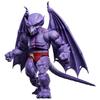 [Exklusiv bei Amazon.co.jp] Hasbro Marvel Legends Serie Fantastische Vier Dragonman Fantastische Vier Comic Sammlerfigur für Erwachsene G0603 Authentisch