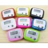 Outdoor Sport Activity Wristband For Running And Yoga With Longlasting Battery And Health Tracking