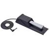 CASIO Genuine Sustain Pedal SP-20