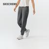 Skechers Women's Moisture-Wicking Knit Pants