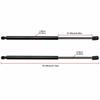 For Lexus RX350 RX450h 2010-2015 Front Hood Lift Support Gas Hydraulic Struts