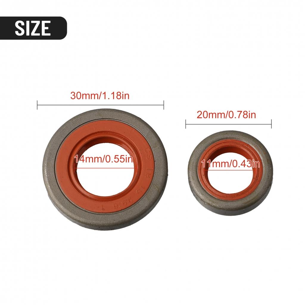 Oil Seal Gasket 1121 007 1050 Oil Seal Gasket Assembly Engine Accessories