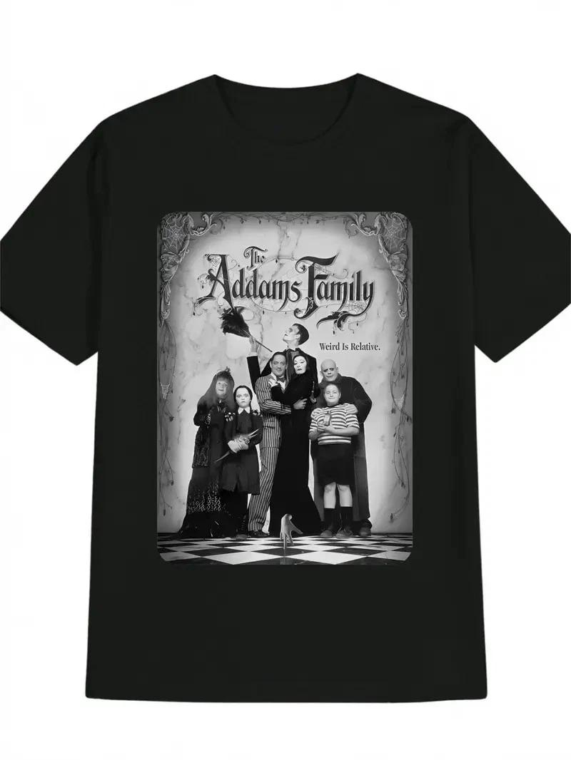 

[Funny Dog-Father T-Shirt] Funny Dog-Father Retro Style T-Shirt | 180g, Fathers 4XL