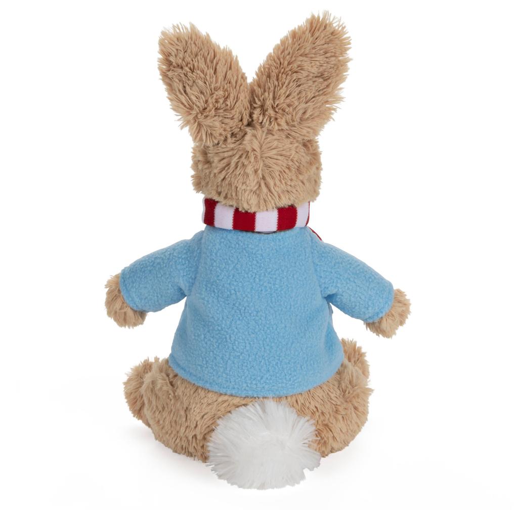 GUND Peter Rabbit Holiday #6058621