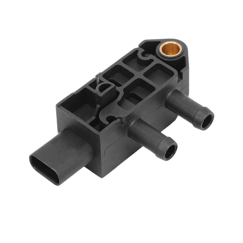 Genuine Exhaust Pressure Sensor 04L906051F 04L906051AB 04L906051L 04L906051G