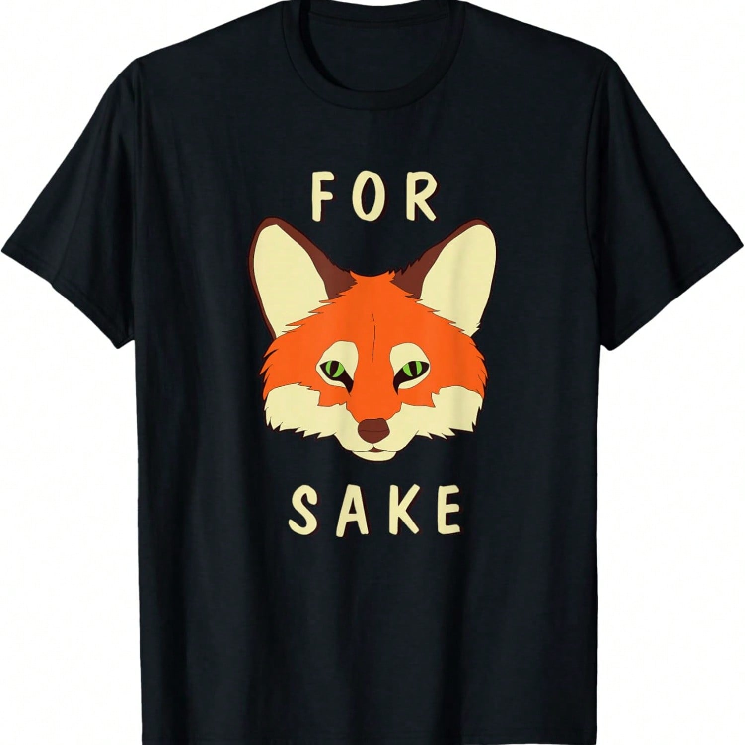 Fondue Is Life! T-Shirt S разноцветный
