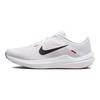 Nike Air Zoom Winflo 10 'White Black Crimson' Sneakers DV4022-100