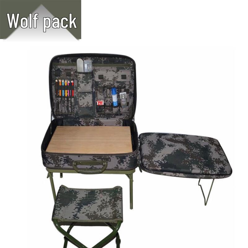 Conglang Multi-purpose Rotomolded Cases