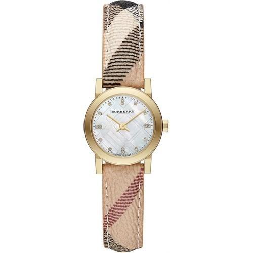 

BURBERRY BU9226 Женские наручные часы